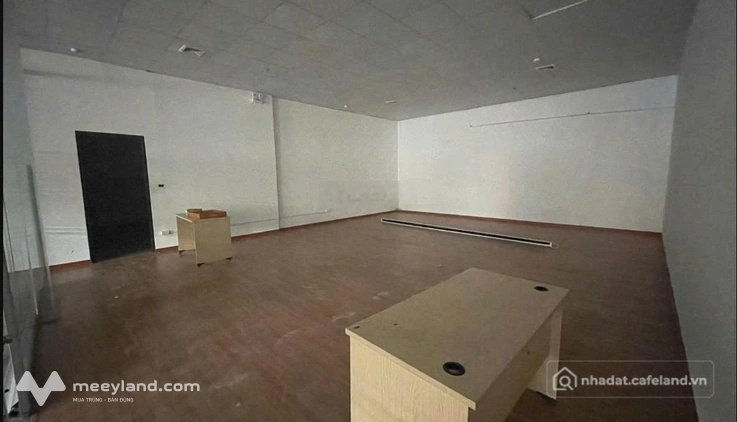Cho thuê văn phòng: Chính chủ cho thuê văn phòng đẹp 290m² tại 352 Giải Phóng Th