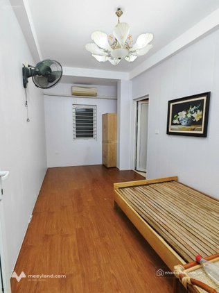 Cho thuê phòng trọ: Cho thuê phòng trọ: Cho thuê nhà trọ cấp 4, 20m2 giá 2,3 tri