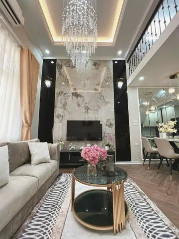 Cho thuê nhà riêng: Cho thuê nhà riêng: Cho thuê Nhà riêng 30m2 giá 20 triệu tại