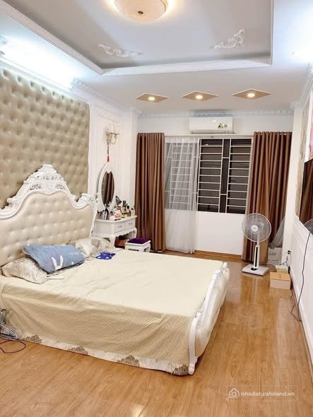 Cho thuê phòng trọ: Cho thuê phòng trọ: Cho thuê phòng trọ: Cho thuê phòng trọ: