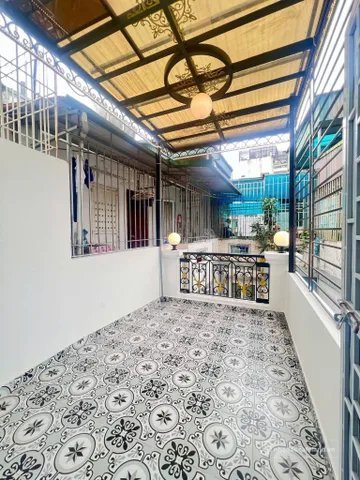 Cho thuê nhà riêng: Cho thuê nhà riêng: CHÍNH CHỦ CHO HỘ GIA ĐÌNH THUÊ NHÀ NGUYÊ
