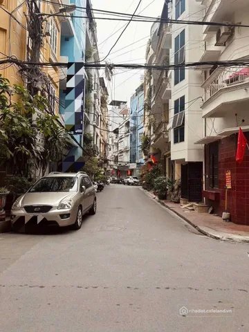 Cho thuê nhà riêng: Cho thuê nhà riêng: Cho thuê nhà ngõ 109 Trường Chinh, Đống