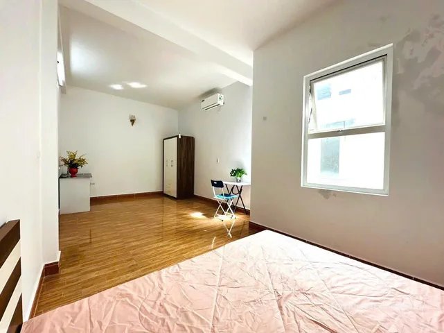 Cho thuê phòng trọ: Địa chỉ : Nhà số 4 tuyến 16 Khu Đô Thị Lideco TRỐNG PHÒNG 30