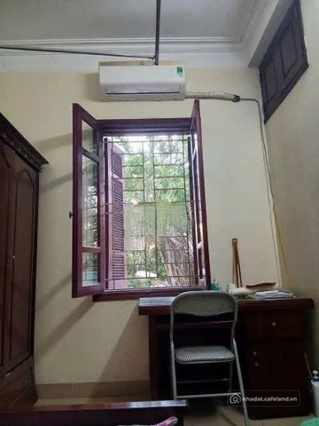 Cho thuê nhà riêng: Cho thuê Nhà riêng 40m2 giá 15 triệu tại Đường Nguyễn Văn Hu