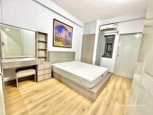 Cho thuê phòng trọ: Cho thuê phòng trọ: Ngõ 165 Dương Quảng Hàm