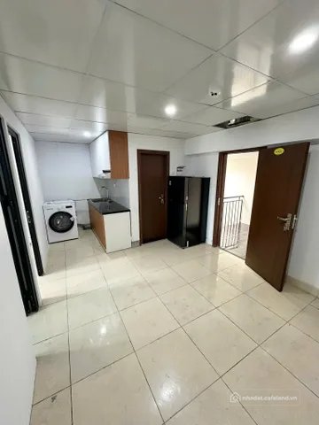 Cho thuê căn hộ chung cư: CHO THUÊ CĂN 2N1K ĐẸP – KIỀU MAI, PHÚC DIỄN, BẮC TỪ LI
