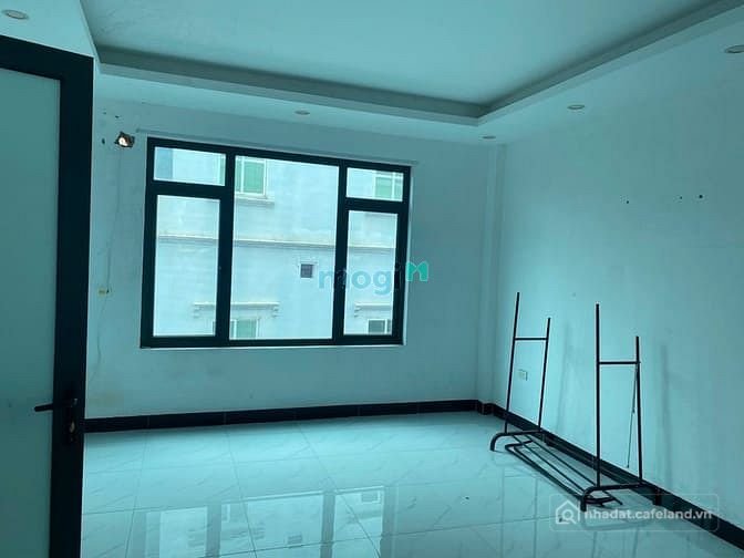 Cho thuê nhà riêng: Nhà riêng: Cho thuê nhà riêng 5PN, 5WC tại số 43 ngõ 29 Hưng