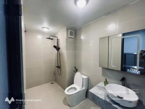 Cho thuê văn phòng: Cho thuê nguyên sàn tầng 2 DT sàn 65m2 ngách 296 ngõ 192 Lê