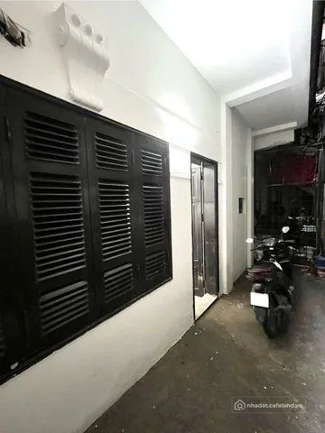 Cho thuê nhà riêng: Cho thuê nhà riêng: Cho thuê nhà riêng: Cho thuê nhà riêng: