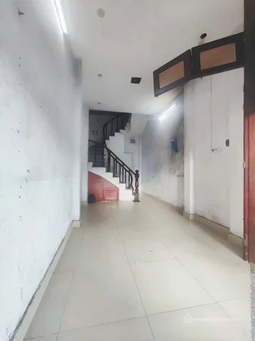 Cho thuê nhà riêng: Cho thuê nhà riêng: Cho thuê nhà riêng: Cho thuê nhà riêng: