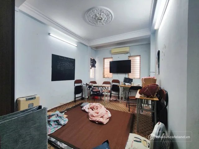 Cho thuê nhà riêng: Cho thuê nhà riêng: Cho thuê nhà riêng: Cho thuê nhà riêng: