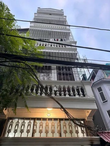Cho thuê nhà riêng: Cho thuê nhà riêng: Cho thuê nhà riêng: Cho thuê nhà riêng: