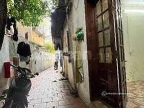 Cho thuê phòng trọ: CHÍNH CHỦ CẦN CHO THUÊ PHÒNG TRỌ RIÊNG BIỆT TẠI TÔN ĐỨC THẮN