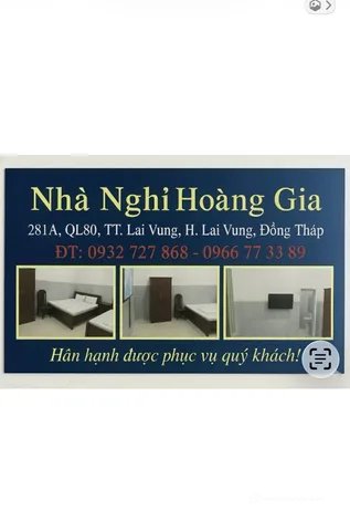 Bán nhà hàng - Khách sạn: Bán Khách sạn 957m2 có sẵn 957 m2 thổ cư giá 7.2 tỷ tạ