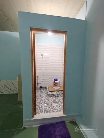 Bán căn hộ Mini, Dịch vụ: BÁN NHÀ TRỌ 5 PHÒNG HẺM Ô TÔ NGUYỄN KHUYẾN – GIÁ CHỈ