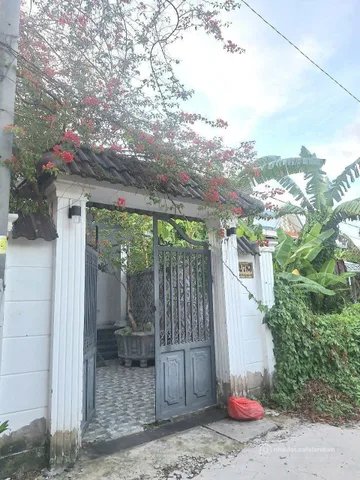 Bán căn hộ Mini, Dịch vụ: Bán Nhà trọ 109m2 giá 1.55 tỷ tại 2/78J, Đinh Tiên Hoà