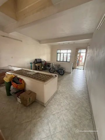 Cho thuê nhà riêng: Cho thuê nhà riêng: Cho thuê Nhà riêng 130m2 giá 50 triệu tạ