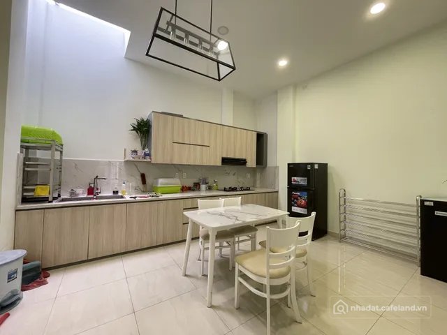 Cho thuê phòng trọ: Cho thuê trọ sv Đh Tnmt , đh Mở, đh Sptdtt giá 1.4 triệu