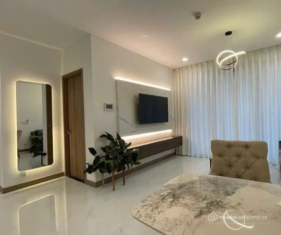 Cho thuê căn hộ chung cư: Cho thuê Căn hộ chung cư 110m2 3PN 3WC giá 36 triệu tạ