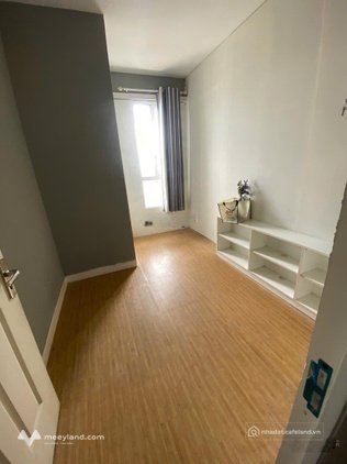 Cho thuê phòng trọ: Cho thuê phòng chung cư Era Town Đức Khải Quận 7 từ 2tr 3tr