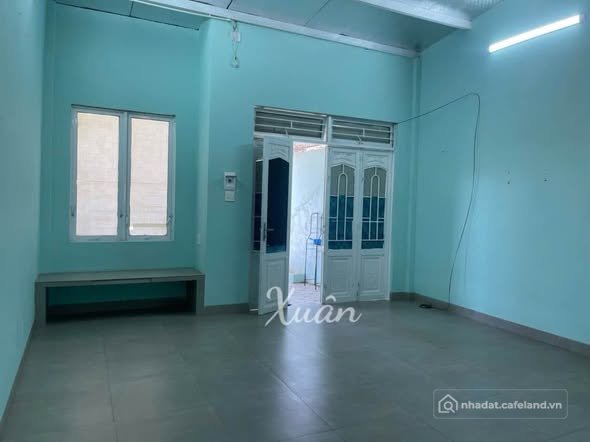 Cho thuê phòng trọ: Mạc Đĩnh Chi