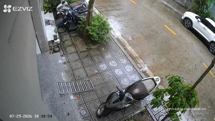 Cho thuê văn phòng: Cho thuê Văn phòng 80m2 giá 5 triệu tại Đường Lê Trọng Tấn -