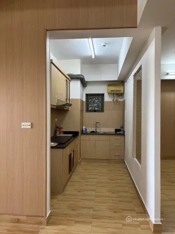 Cho thuê căn hộ chung cư: 131 TRẦN PHÚ – VĂN QUÁN – HÀ ĐÔNG – CĂN 90M² 2PN – GẦN