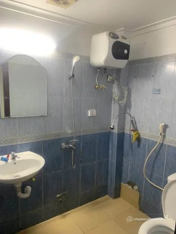 Cho thuê mặt bằng: CHO THUÊ NHÀ NGUYÊN CĂN 5 TẦNG MẶT PHỐ SỐ 372 HỒ TÙNG MẬU - P