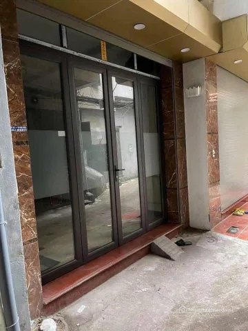 Cho thuê nhà riêng: XÃ ĐÀN – ĐỐNG ĐA – NHÀ 30M² × 5 TẦNG – 3PN – FULL NỘI THẤT –