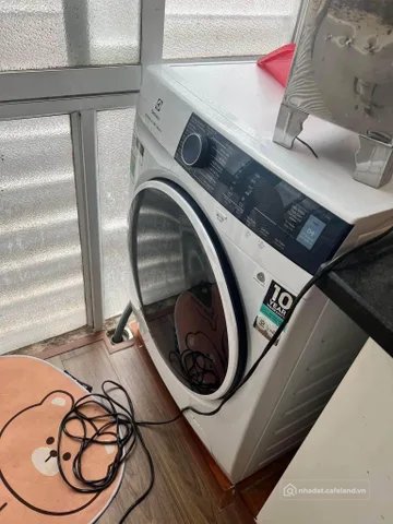Cho thuê nhà riêng: KHƯƠNG THƯỢNG – ĐỐNG ĐA – 20M² × 2 TẦNG – 1PN – SÂN ĐỂ XE RI