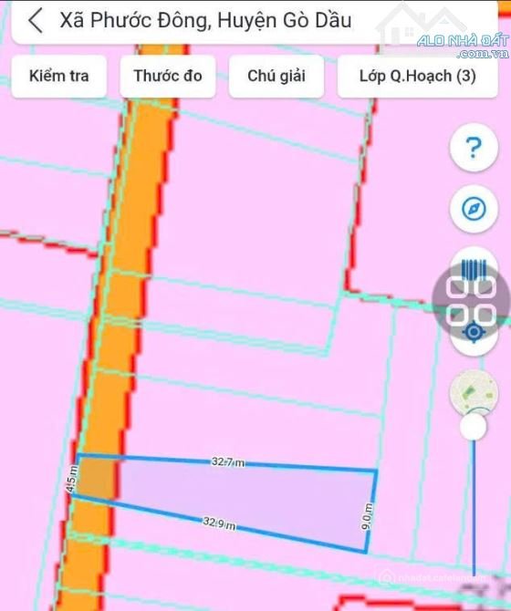 Bán căn hộ Mini, Dịch vụ: Bán nhà cấp 4 + dãy trọ đang cho thuê full giá bán 800