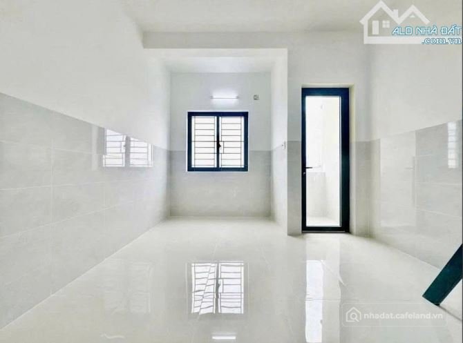 Bán căn hộ Mini, Dịch vụ: BÁN NHANH DÃY TRỌ 8 PHÒNG AN HÒA – GIÁ CHỐT CHỈ 830 TR