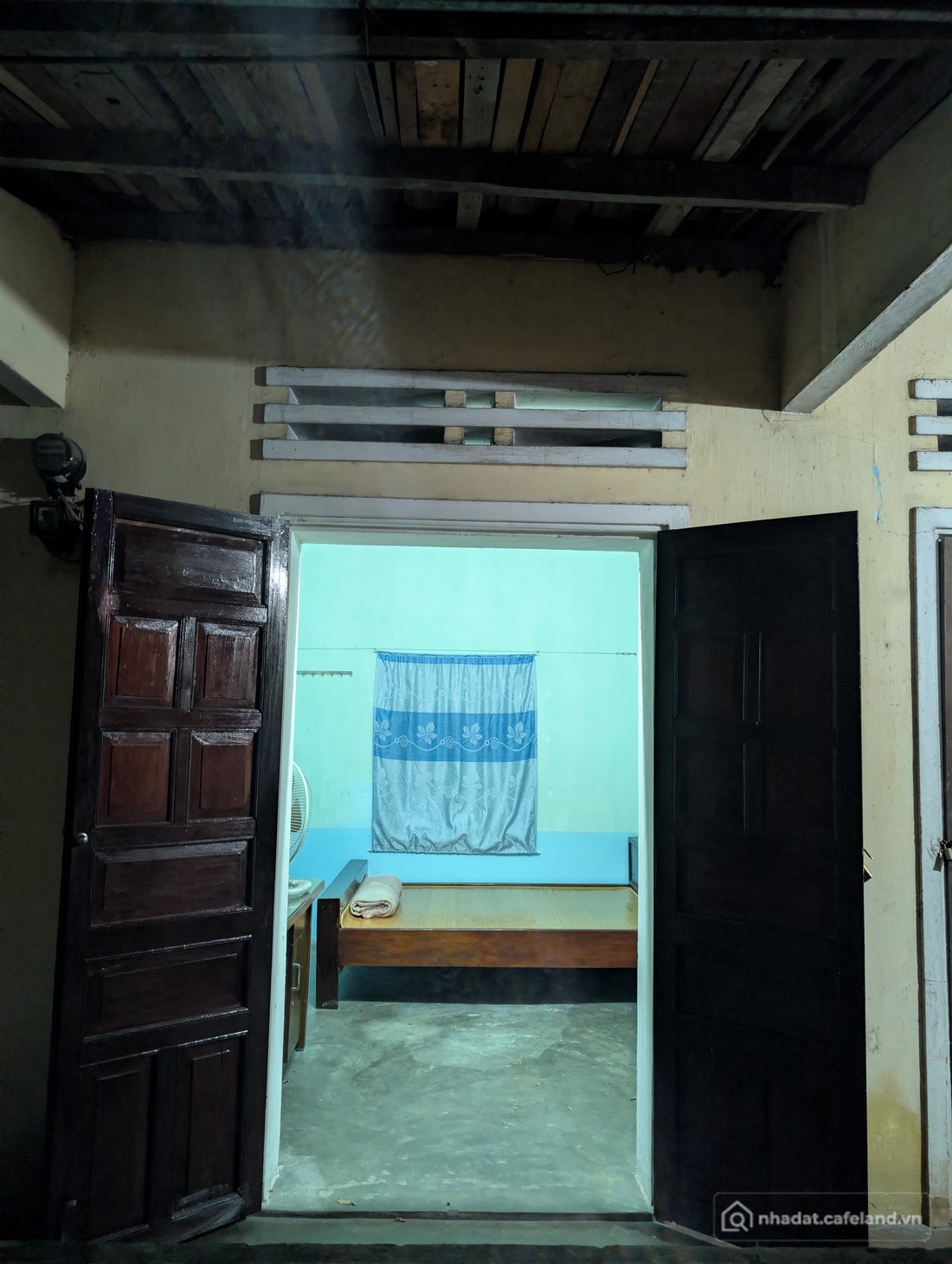 Cho thuê phòng trọ: Cho thuê Nhà trọ/phòng trọ 15m2 giá 1.2 triệu tại - Chọn - P