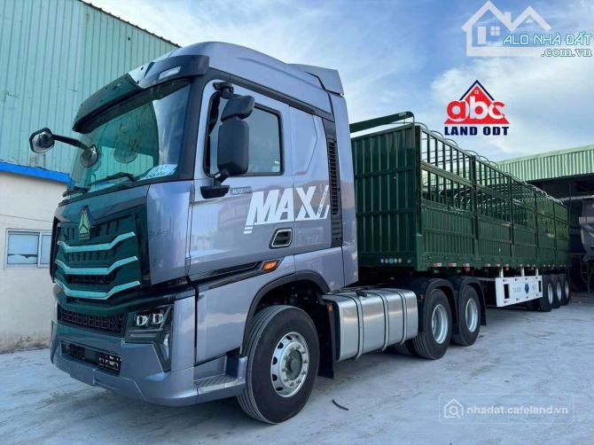 Bán kho, nhà xưởng: Bán Nhà Xương Thuộc Phường Tân Hòa