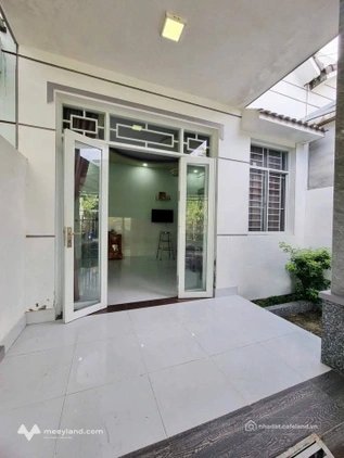 Cho thuê mặt bằng: Bán nhà thuê hẻm xe 7 chỗ Phú Khương, Bến Tre, nội thất đầy đ