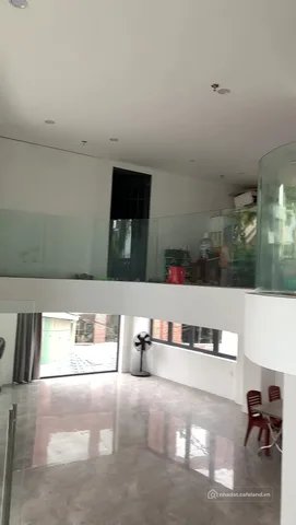 Cho thuê mặt bằng: Cho thuê Mặt bằng kinh doanh 180m2 giá 20 triệu tại đường 2/9
