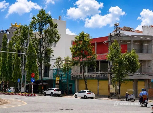 Cho thuê mặt bằng: Cho thuê mặt bằng: Cho thuê Mặt bằng kinh doanh 70m2 giá 65 t