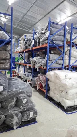 Bán kho, nhà xưởng: Bán Kho, nhà xưởng 1100m2 có sẵn 1100 m2 thổ cư giá 41.9 tỷ