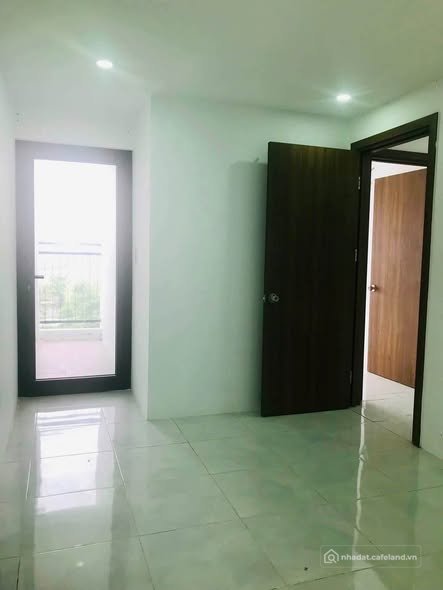 Cho thuê phòng trọ: Cho thuê phòng trọ: Chung cư Aranya CT3