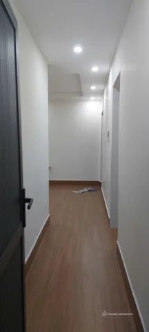 Cho thuê căn hộ chung cư: Cho thuê Căn hộ chung cư 50m2 giá 6 triệu tại Đường Ch