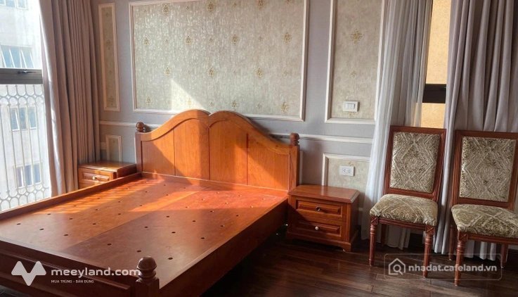 Cho thuê phòng trọ: Cho thuê phòng trọ: Cho thuê phòng trọ: Cho thuê nhà trọ cấp