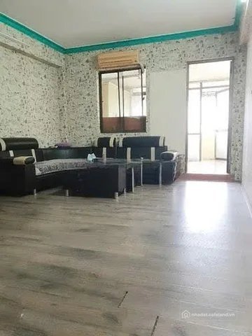 Cho thuê căn hộ chung cư: Cho thuê căn hộ chung cư: CHO THUÊ CĂN HỘ TẬP THỂ BÁCH