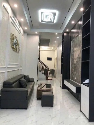 Cho thuê nhà riêng: Cho thuê nhà riêng: CÙ CHÍNH LAN – NGÃ TƯ SỞ – THANH XUÂN –