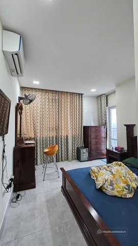 Cho thuê căn hộ chung cư: Cho thuê căn hộ chung cư: Cho thuê Căn hộ chung cư 115