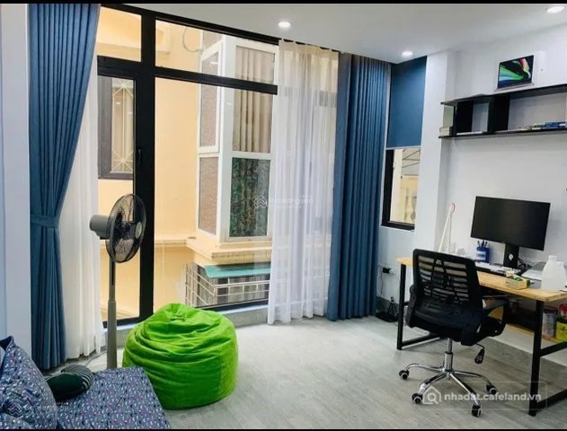 Cho thuê nhà riêng: Cho thuê nhà riêng: Cho thuê Nhà riêng 25m2 giá 12 triệu tại