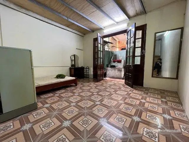 Cho thuê phòng trọ: Cho thuê phòng trọ: CHÍNH CHỦ CẦN CHO THUÊ PHÒNG TRỌ RIÊNG B