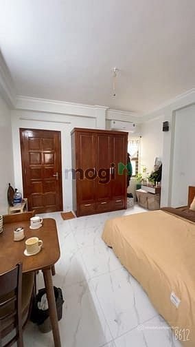 Cho thuê phòng trọ: Cho thuê phòng trọ: Cho thuê phòng trọ: Phòng trọ: CCMN Full