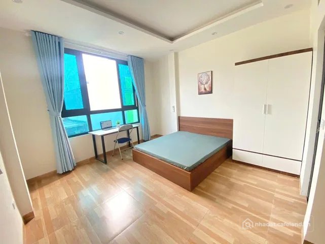 Cho thuê phòng trọ: HUB VÂN CANH (nhà 15 ngõ 226/27 Đường 422b vân canh trống ph