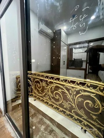 Cho thuê căn hộ chung cư: Cho thuê căn hộ chung cư: Cho thuê căn hộ chung cư: Ch