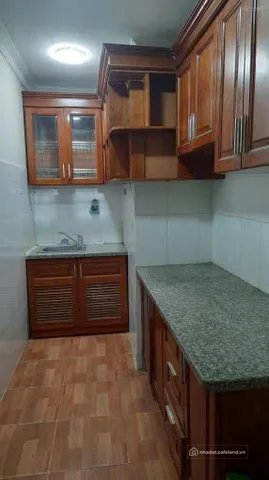Cho thuê căn hộ chung cư: Cho thuê căn hộ chung cư: Cho thuê căn hộ chung cư: Ch